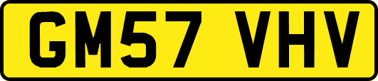 GM57VHV