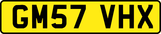 GM57VHX