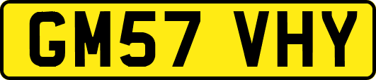 GM57VHY
