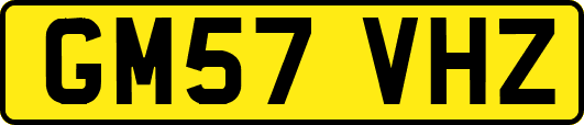 GM57VHZ
