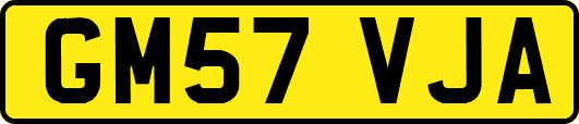 GM57VJA