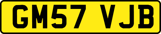 GM57VJB