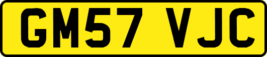 GM57VJC