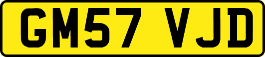 GM57VJD