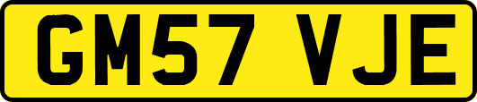 GM57VJE
