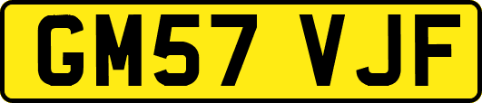 GM57VJF