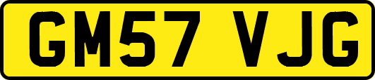 GM57VJG