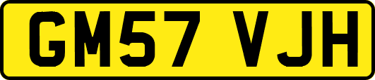 GM57VJH