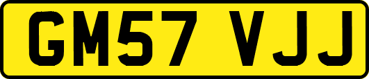 GM57VJJ