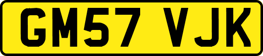 GM57VJK