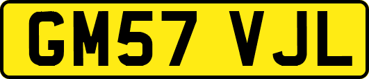 GM57VJL