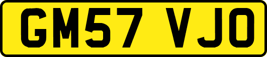 GM57VJO