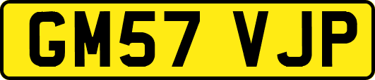 GM57VJP