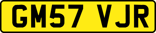 GM57VJR
