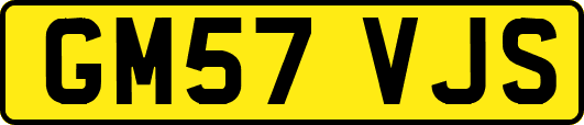 GM57VJS