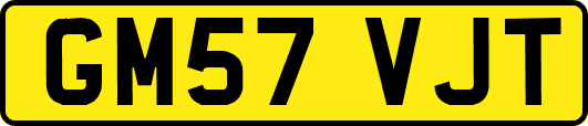GM57VJT