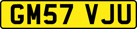 GM57VJU
