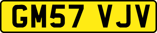 GM57VJV