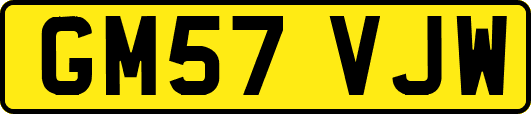 GM57VJW