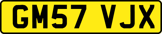 GM57VJX