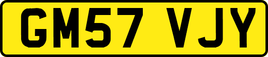 GM57VJY
