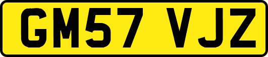 GM57VJZ