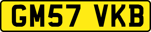 GM57VKB