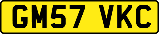 GM57VKC
