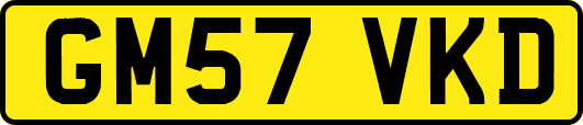 GM57VKD