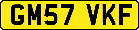 GM57VKF