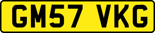 GM57VKG