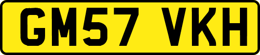 GM57VKH
