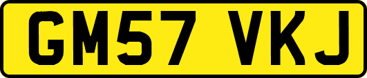 GM57VKJ