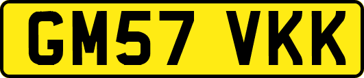 GM57VKK
