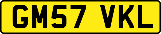GM57VKL