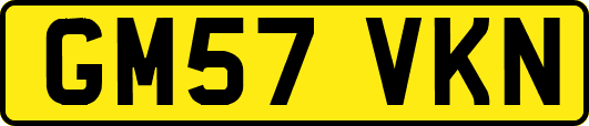 GM57VKN