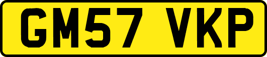 GM57VKP