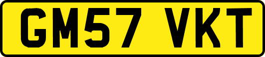 GM57VKT