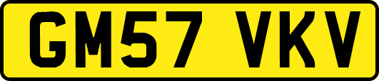 GM57VKV