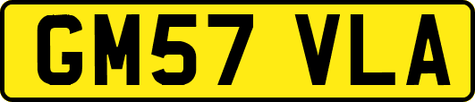 GM57VLA