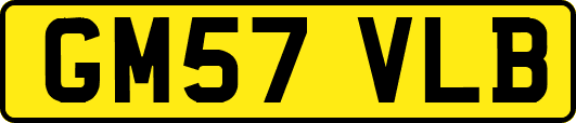 GM57VLB