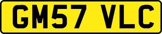 GM57VLC