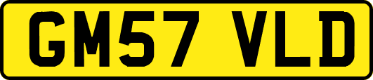 GM57VLD