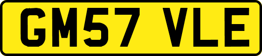 GM57VLE