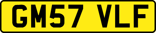 GM57VLF