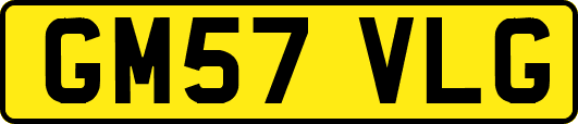 GM57VLG