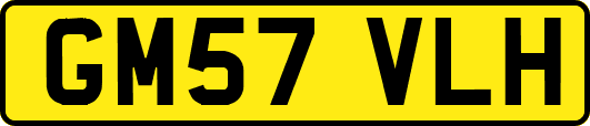 GM57VLH