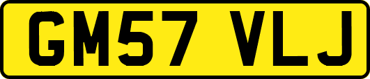 GM57VLJ