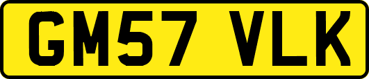 GM57VLK