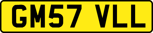GM57VLL